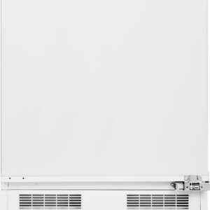 Beko BU1154HCN: Frigorifero Sottotavolabile con Celletta Freezer, Statico, h 82 cm