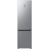 Samsung Frigorifero Combinato RB38C675CS9/EF No Frost Classe D Capacità Lorda / Netta 390/275 Litri Colore Acciaio inox