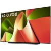 LG TV OLED Ultra HD 4K 83″ OLED83B46LA.API Smart TV WebOS Flat