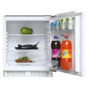 CANDY CMLS68EW – Frigorifero sotto-tavolo Classe E 135 lt-Bianco