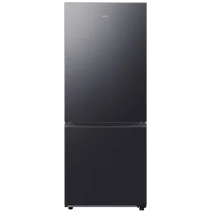 SAMSUNG RB50DG601EB1EF (C) F1rst75 AI FRIGORIFERO COMBINATO