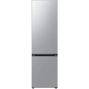 SAMSUNG RB38C600DSA/EF (C) FRIGORIFERO COMBINATO 24 mesi di garanzia