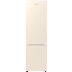 SAMSUNG RB38C603DEL/EF (C) FRIGORIFERO COMBINATO 24 mesi di garanzia