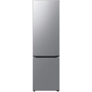 SAMSUNG RB38C607AS9/EF (C) FRIGORIFERO COMBINATO 24 mesi di garanzia