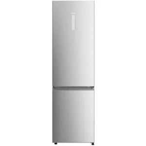 HAIER HDPW7620AANPK (C) FRIGORIFERO COMBINATO 24 mesi di garanzia