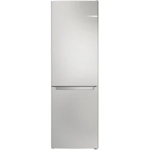 BOSCH KGN36NLEA (F) FRIGORIFERO COMBINATO 24 mesi di garanzia