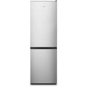 HISENSE FCN300ACE FRIGORIFERO COMBINATO 24 mesi di garanzia