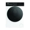 WHIRLPOOL WAM 76WBC IT LAVATRICE, Caricamento frontale, 7 kg