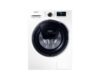 Samsung WW8NK62E0RW/ET Lavatrice AddWash™ Slim 8 Kg