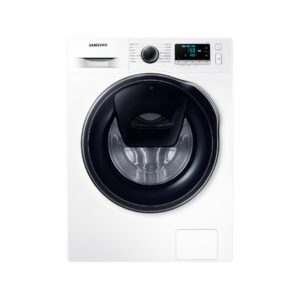 Samsung WW8NK62E0RW/ET Lavatrice AddWash™ Slim 8 Kg