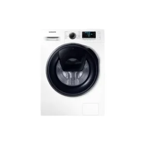 Samsung WW8NK62E0RW/ET Lavatrice AddWash™ Slim 8 Kg