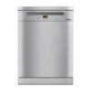 MIELE G 5210 SC CLST LAVASTOVIGLIE, 59,8 cm, Classe C