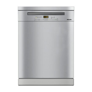 MIELE G 5210 SC CLST LAVASTOVIGLIE, 59,8 cm, Classe C