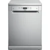 Hotpoint HFC 3C26 CW X Lavastoviglie 14 Coperti Classe E
