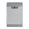 BEKO BDFN26441XC LAVASTOVIGLIE, 60 cm, Classe C
