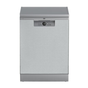 BEKO BDFN26441XC LAVASTOVIGLIE, 60 cm, Classe C