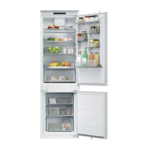 Candy CNBQL3518EV Da incasso 268 L