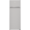 BEKO RDSA240K30SN FRIGORIFERO DOPPIA PORTA STATICO SILVER – CLASSE A+