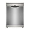 BOSCH SMS2HTI06E LAVASTOVIGLIE, 60 cm, Classe C