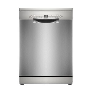 BOSCH SMS2HTI06E LAVASTOVIGLIE, 60 cm, Classe C