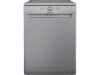 INDESIT IN2FE14CNP80S LAVASTOVIGLIE, 600 mm, Classe E