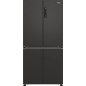HAIER HCR3818ENPT Cube 83 Serie 3 frigorifero americano