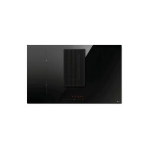 ELICA NIKOLATESLA PRIME BL/A/83 PIANO COTTURA A INDUZIONE