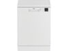 BEKO DVN05320W LAVASTOVIGLIE, 60 cm, Classe E