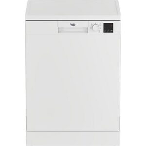 BEKO DVN05320W LAVASTOVIGLIE, 60 cm, Classe E