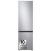 SAMSUNG RB38C607AS9/EF FRIGORIFERO COMBINATO, A