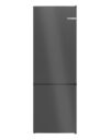 Bosch Serie 4 KGN49OCAF Libera installazione 311 L CLASSE A