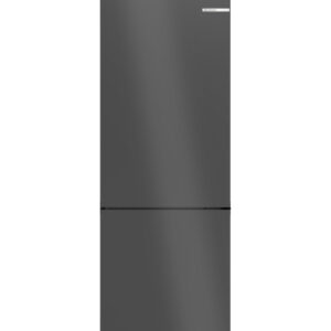 Bosch Serie 4 KGN49OCAF Libera installazione 311 L CLASSE A