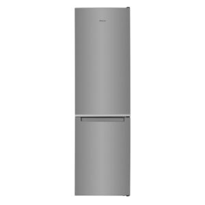Whirlpool W7 931A OX Frigorifero Combinato 264 L No Frost Classe D