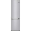 LG GBB72NSEXN Frigorifero Combinato 384 Lt Classe D
