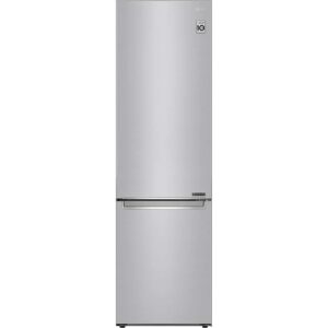 LG GBB72NSEXN Frigorifero Combinato 384 Lt Classe D