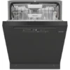 Miele G 5410 SCU Active Plus Sottopiano 14 coperti B