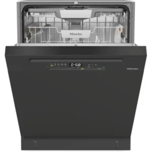 Miele G 5410 SCU Active Plus Sottopiano 14 coperti B