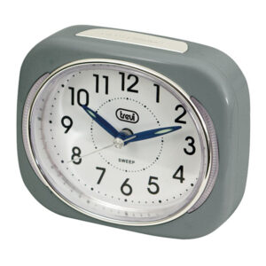 OROLOGI TREVI 0304010