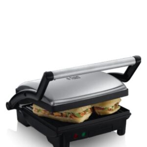 GRILL DA CONTATTO RUSSELL HOBBS 1788856