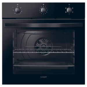 Candy Idea FIDC N502IT 65 L Nero