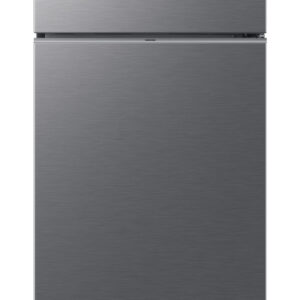 Samsung Frigorifero Doppia Porta EcoFlex AI 305L RT31CG5624S9