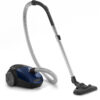 Philips Serie 2000 Aspirapolvere con sacco FC8240/09