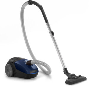 Philips Serie 2000 Aspirapolvere con sacco FC8240/09
