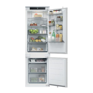Candy CNBQT3518E Da incasso 251 L