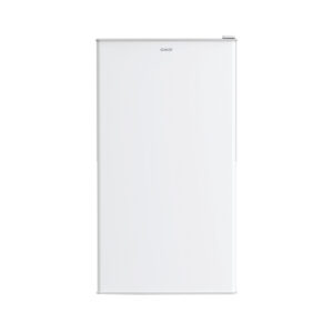 Candy CHASD4385EWC Libera installazione 90 L Bianco
