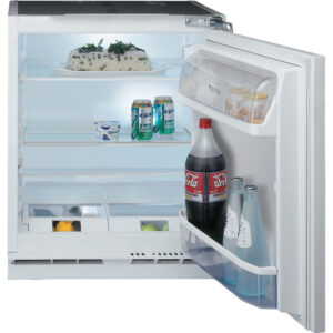 Hotpoint Ariston Frigorifero da incasso HABUL011