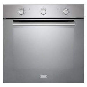 De’Longhi FM 6 XL forno 69 L 2200 W Acciaio inox