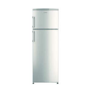 Indesit IT60 732 S Libera installazione 316 L Argento