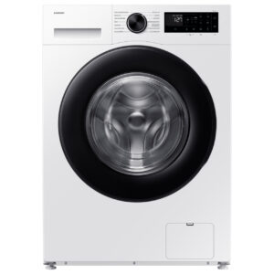 Samsung Lavatrice Crystal Clean 10Kg WW10FG5U34AEET