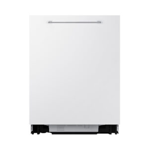 Samsung DW60DG770B00U1 lavastoviglie A scomparsa totale 14 coperti